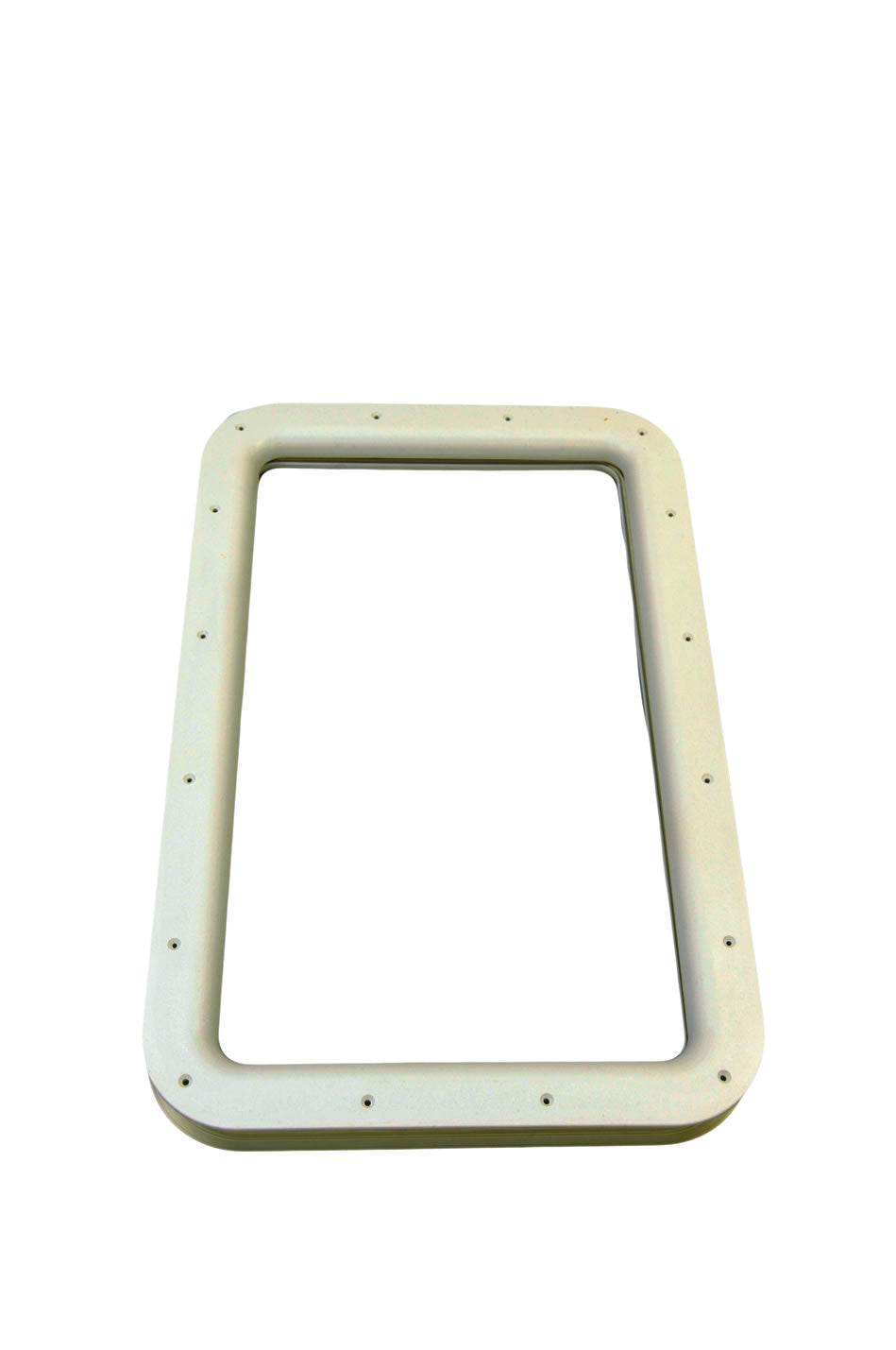 AP PRODUCTS WINDOWFRAME [015-2014742]