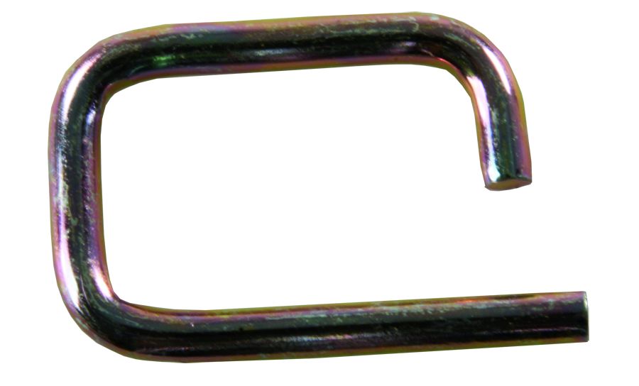 JR PRODUCTS WT DIST REPLMT PIN [01041]