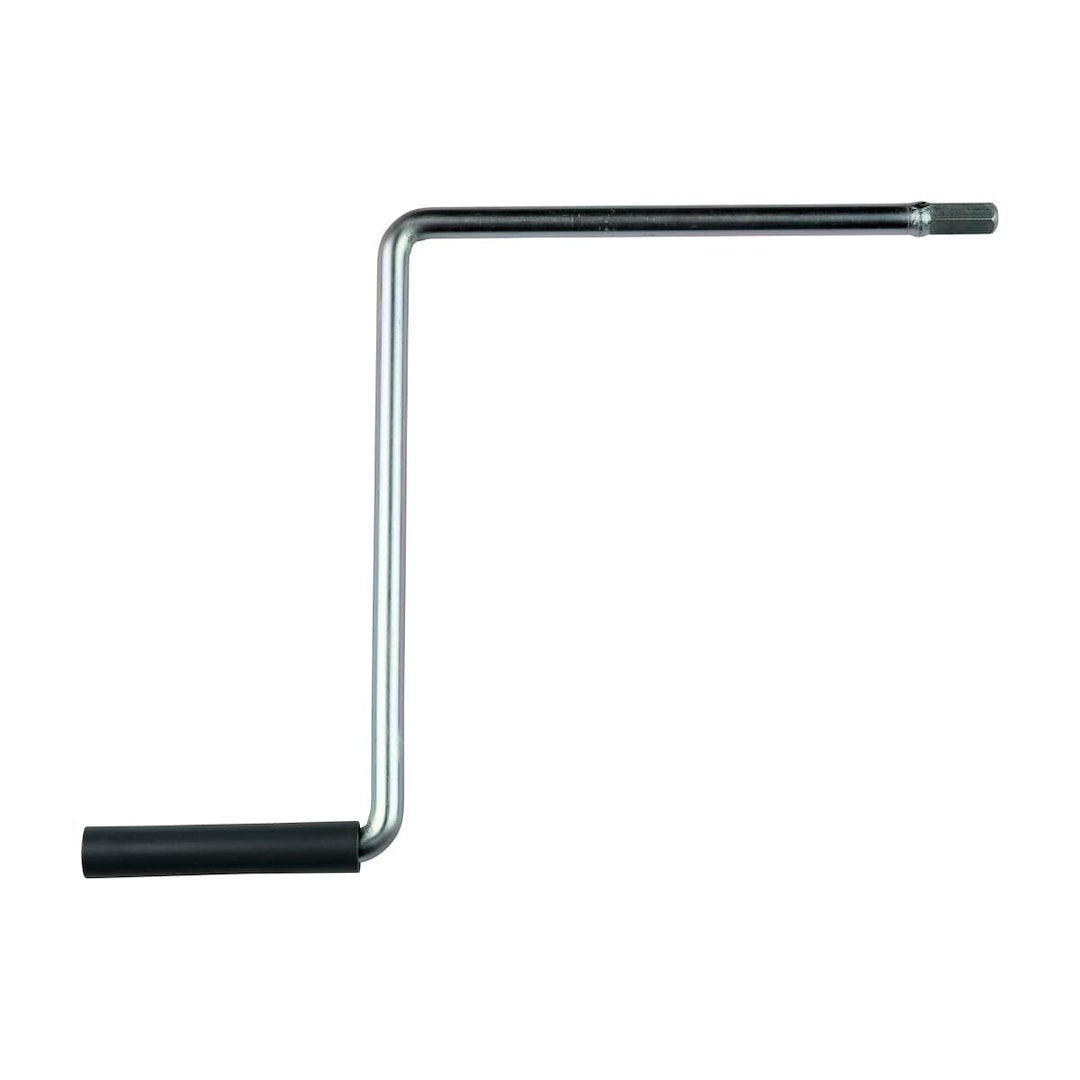 LIPPERT COMP 4' STANDARD CRANK HANDLE [182436]