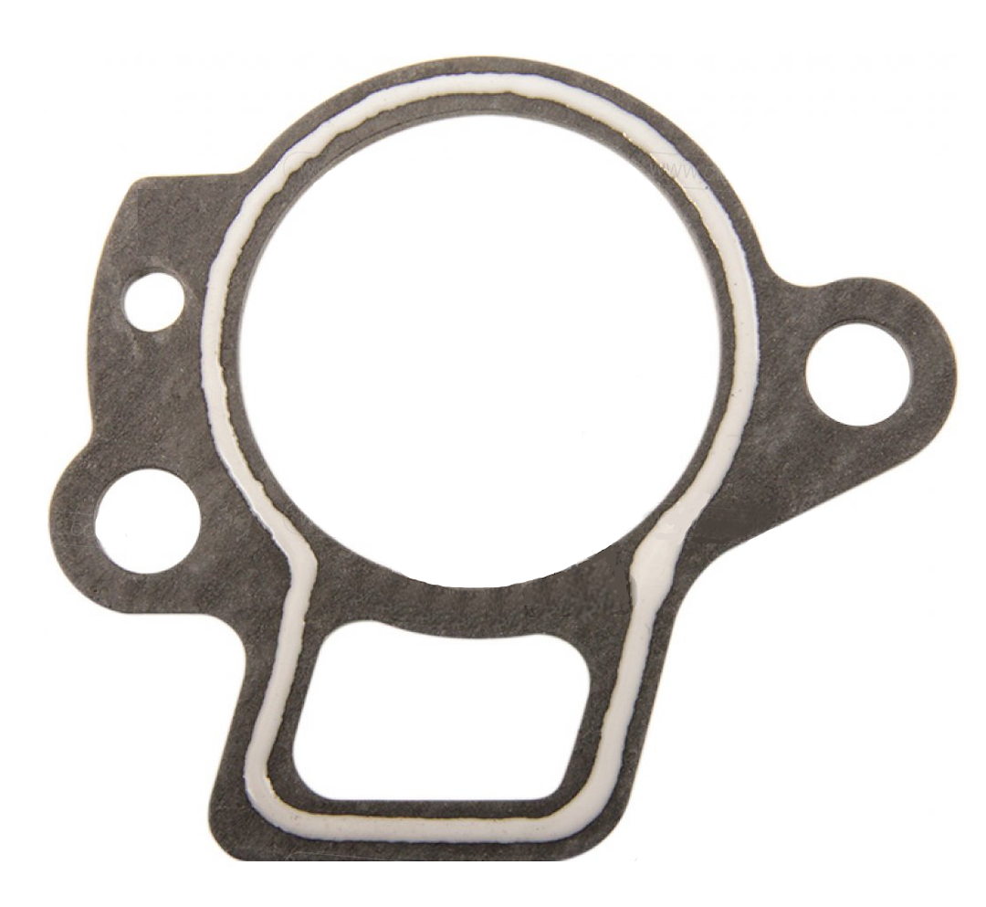 EMP GASKET  THERMOSTAT [27-27604]