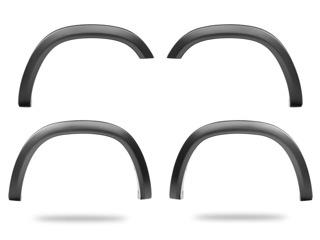 HUSKYLINER FF OE-STYLE 4PC [2805941]