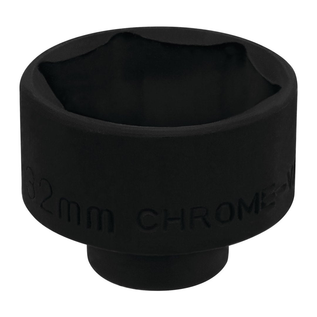 PERFORM TOOL FILTER WRENCH [W80678]