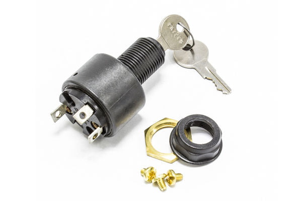 SIERRAMARINE IGNITION SWITCH [MP39780]