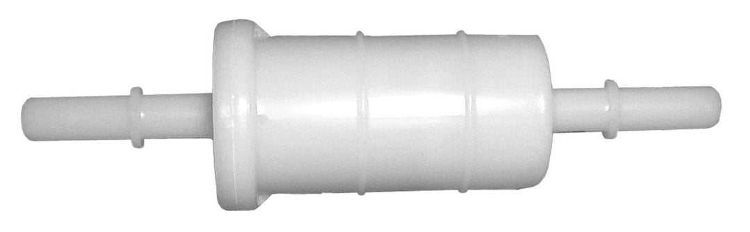SIERRAMARINE FUEL FILTER [18-7718]
