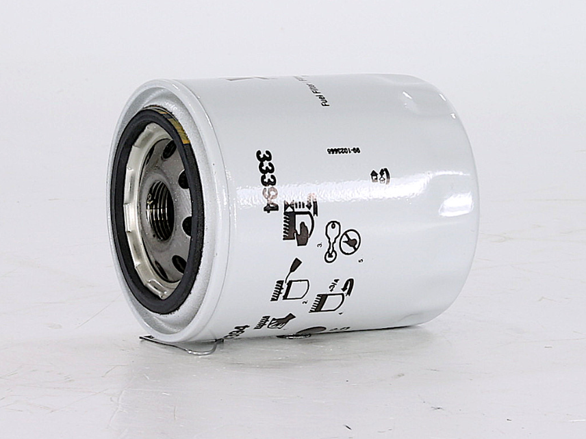 WIX FILTR HD FUEL [33394]