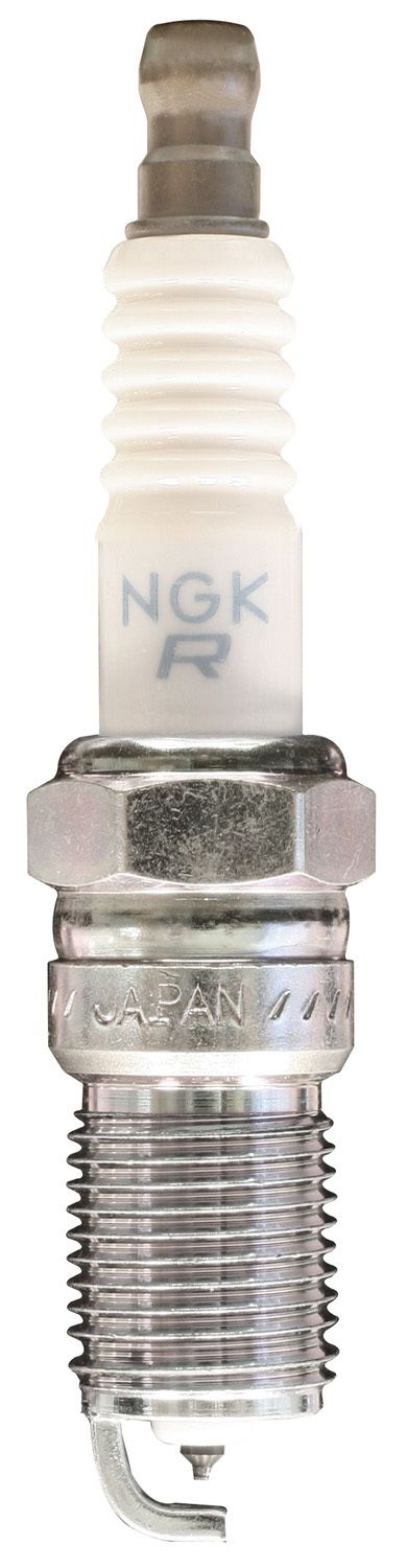 NGK TR6AP-13: SPRK PLG 4/BX [5809]
