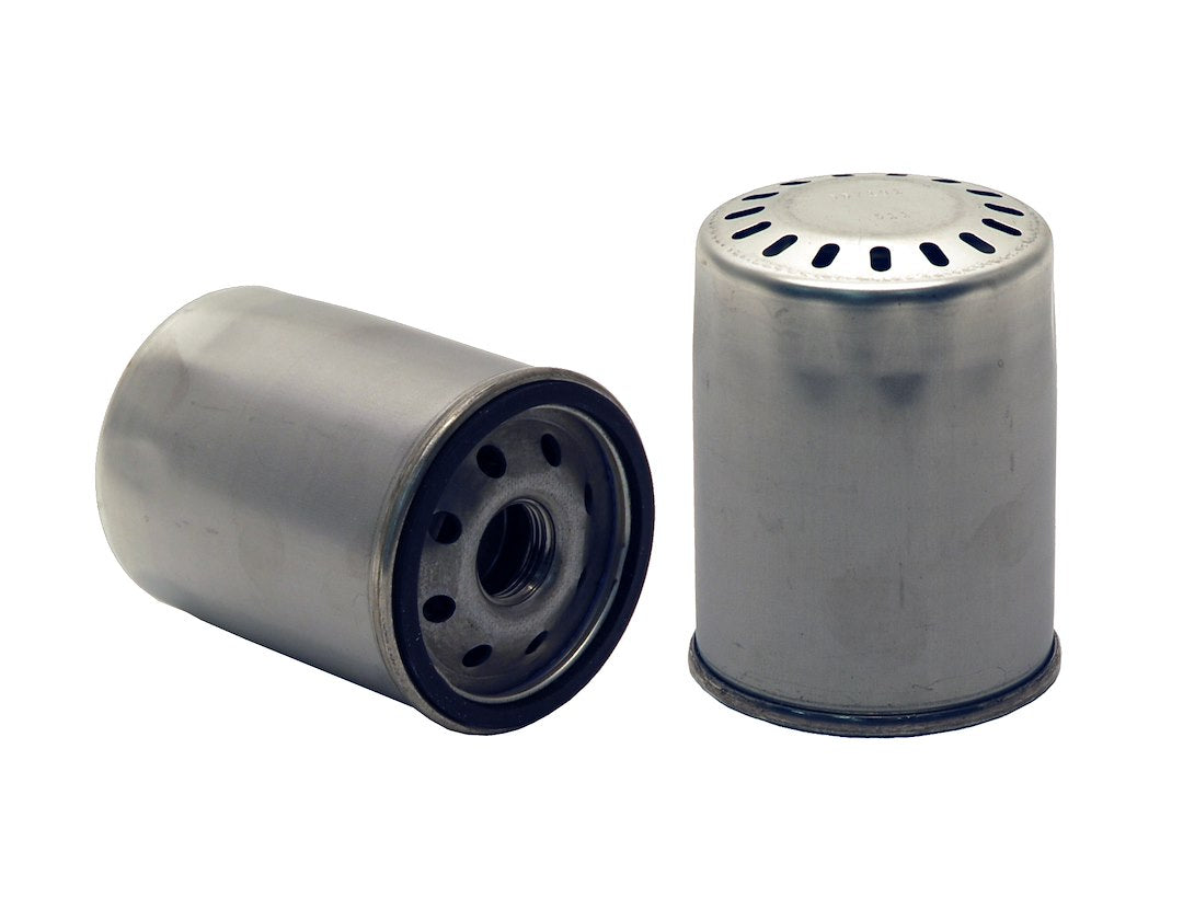 WIX FILTR HD POWER STEERING [57191]