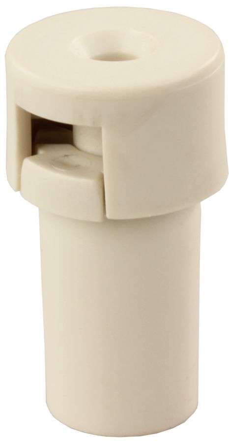 JR PRODUCTS EXTENDED CORD TENSIONER [81955]