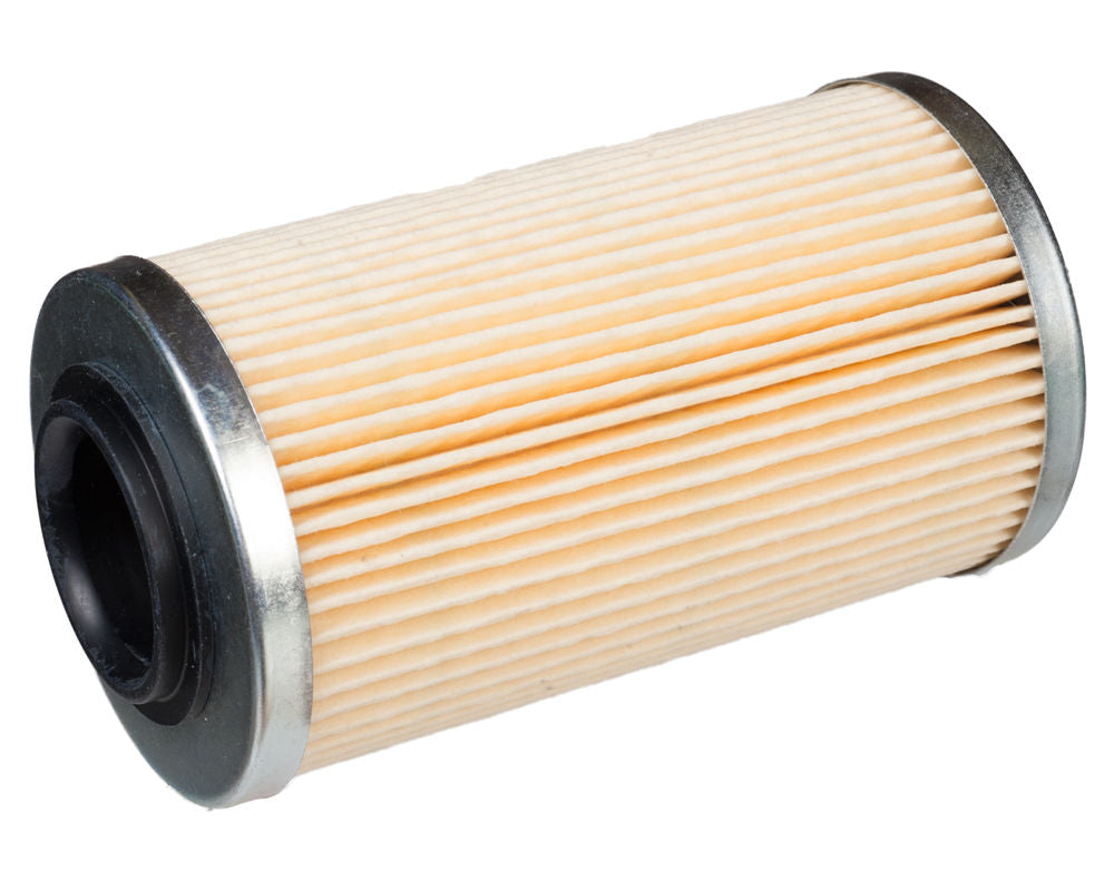 SIERRAMARINE OIL FILTER [18-8880]