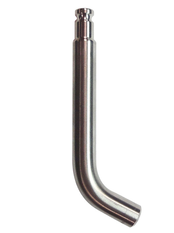 STRATTEC SEC XL RECEIVER PIN [4437601]