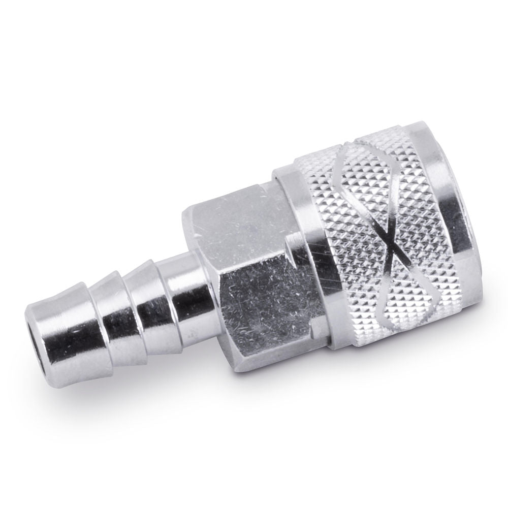 SIERRAMARINE FUEL CONNECTOR [18-8062]