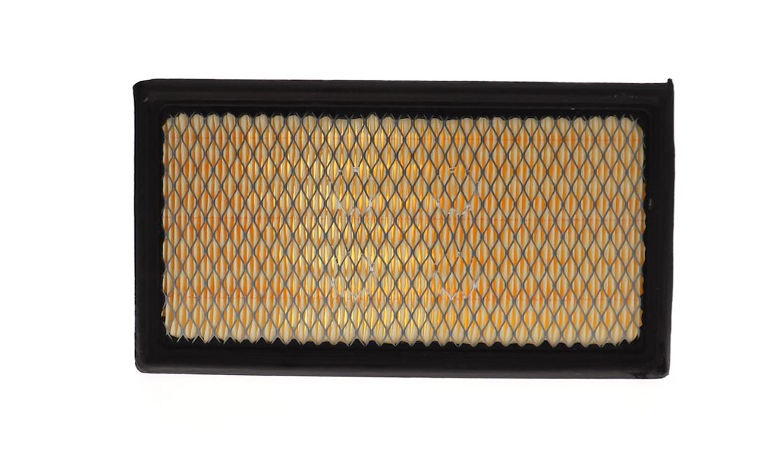 WIX FILTR HD AIR [46648]