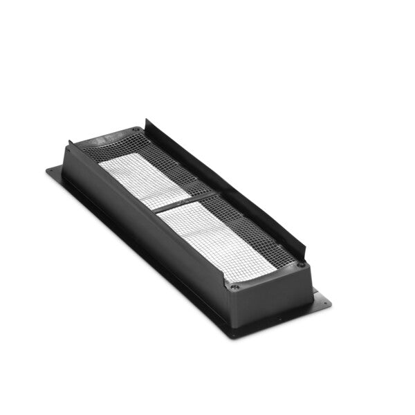 DOMETIC BASE ROOF VENT BLK [3312694.023]