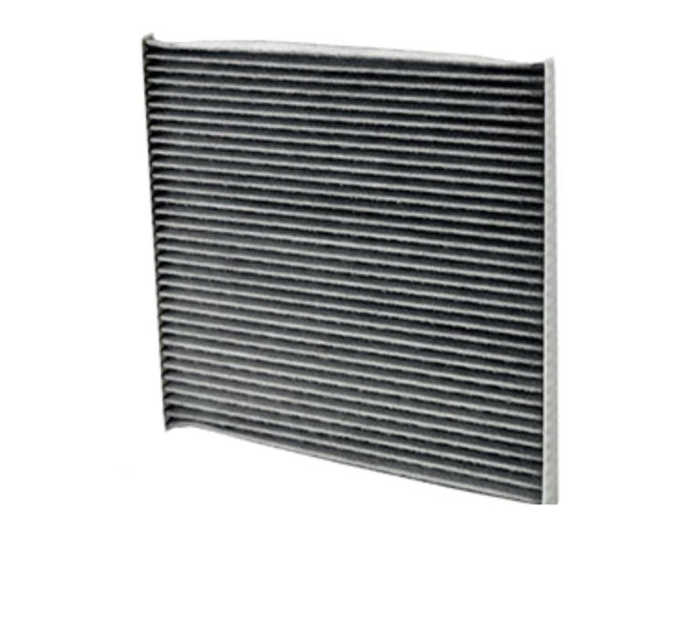 WIX FILTR LD CABIN AIR FILTER [24013XP]