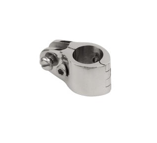 SEA DOG STAINLESS TOP SLIDE W/BOLT 7/8 [270166-1]