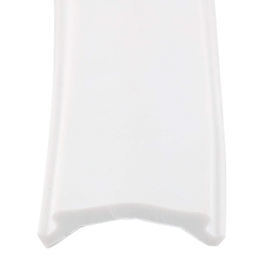AP PRODUCTS FLEX SCREWCOVER 3/4X50' [011-398]