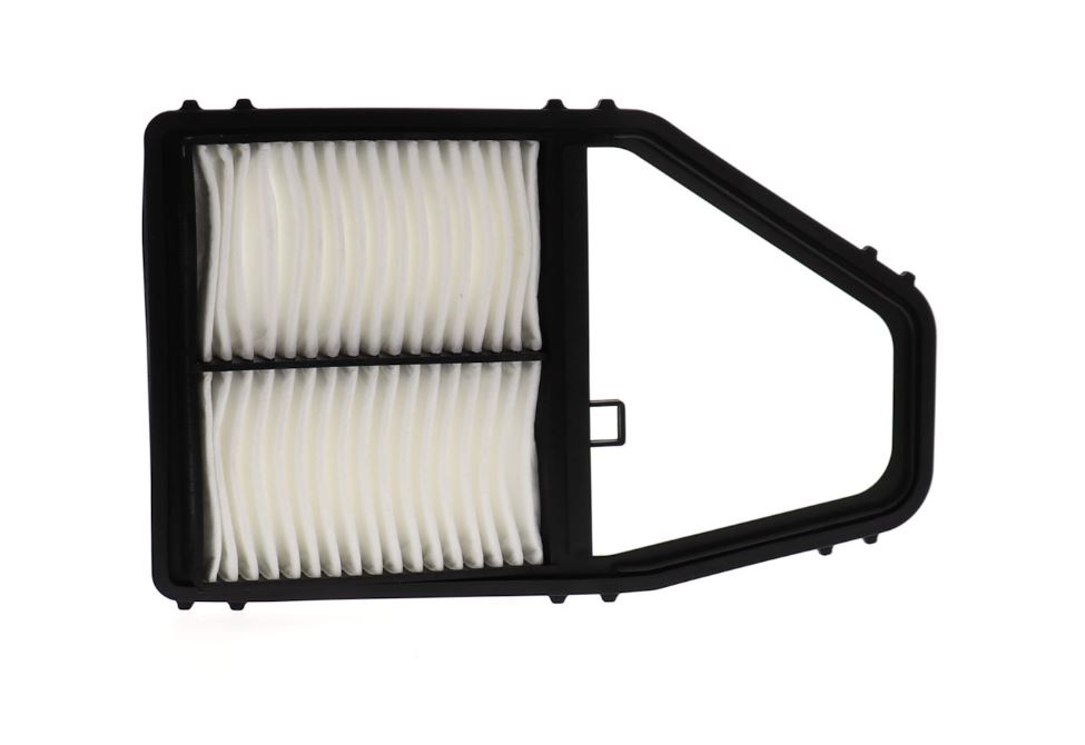 WIX FILTR LD AIR [42564]