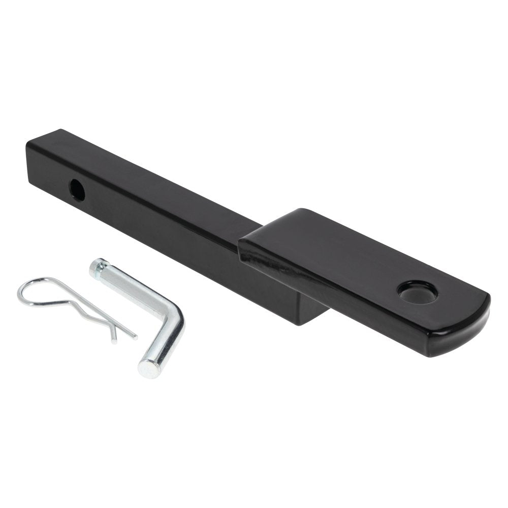 DRAW TITE BALL MOUNT [36053]