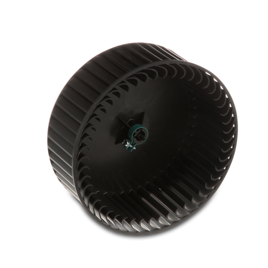 DOMETIC KIT SVC BLOWER WHEEL [3310708.007]