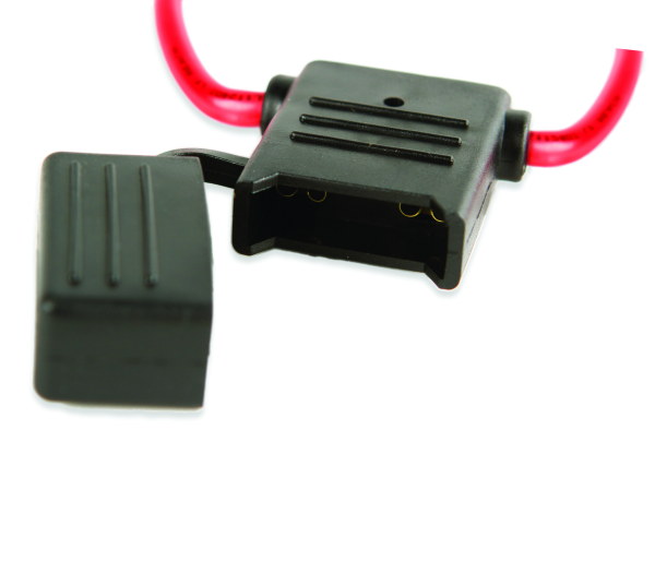 WIRTHCO MAXI HEAVY DUTY FUSE HOLD [31860]