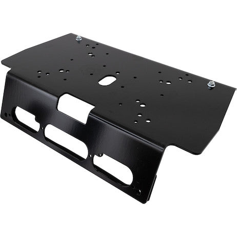 BUYERS PROD METAL BRACKET [8895553]
