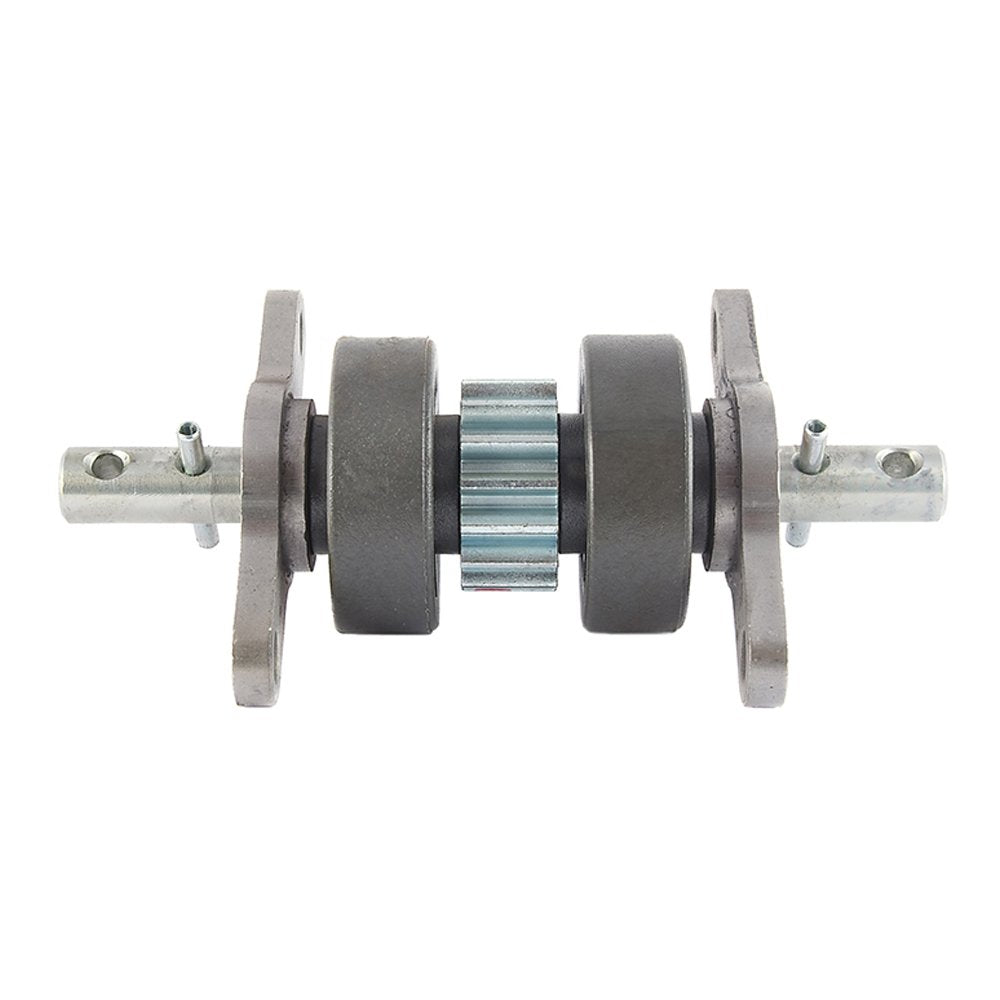AP PRODUCTS 2X3 GEAR PACK [014-140409]