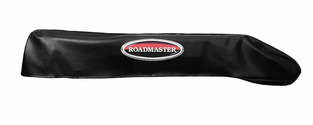 ROADMASTER CARMOUNTED TOWBAR COVER [052-3]
