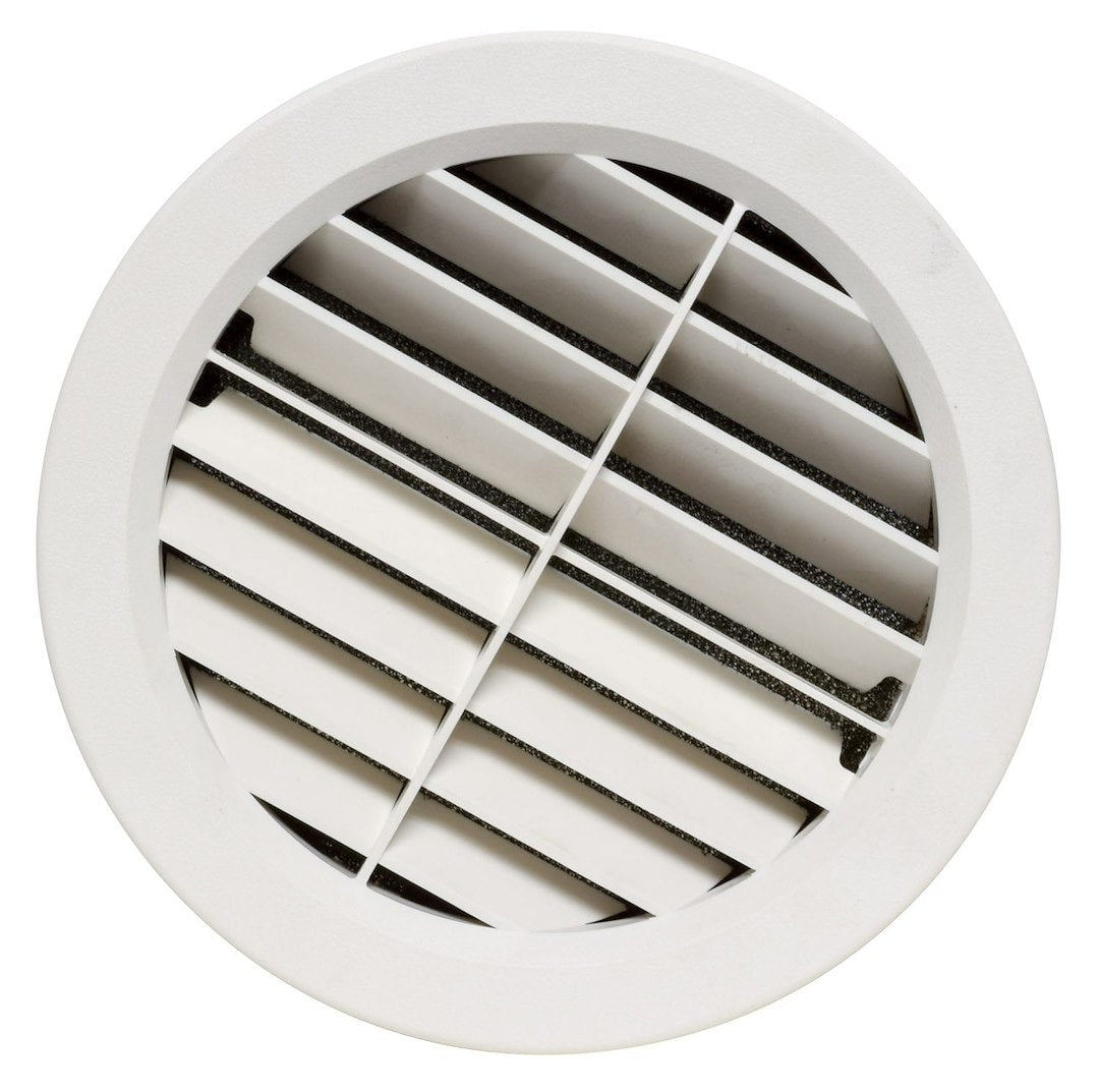 VALTERRA LLC A/C JETSTREAM 5' LT BEIGE [A10-3361VP]
