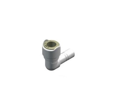 WHALE STEM ELBOW 15MM [WX1522B]