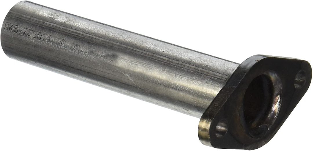 CUMMINS NW EXHAUST KIT DOWNTUBE [A041L816]