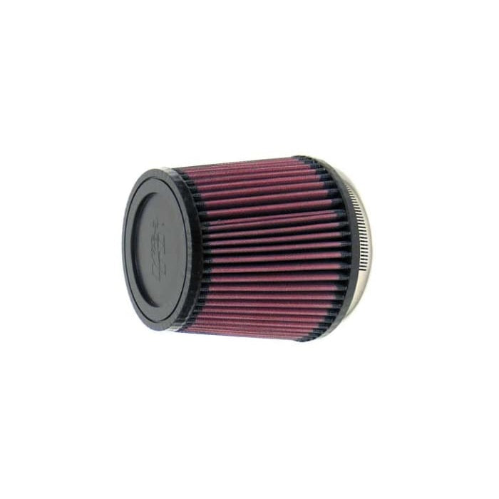 K&N FILTER AIR FILTER SEE APPL.GUIDE [RU-4250]