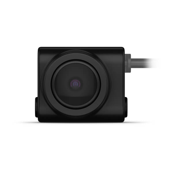 GARMIN ELEC. WIRELESS BACKUP CAMERA WITH LICENSE [010-02609-00]