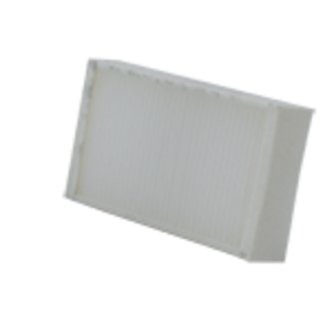 WIX FILTR LD CABIN AIR FILTER [WP10607]