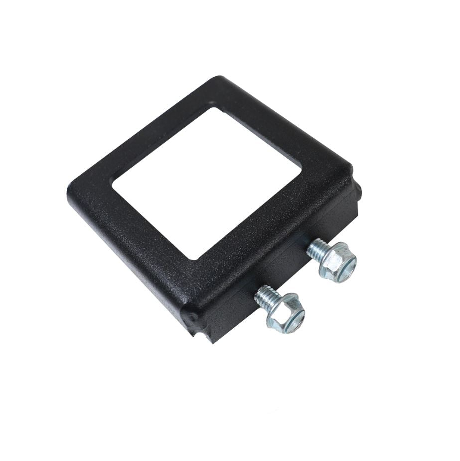 GEN-Y HITCH 2.5' BOLT ON ANTI RATTLE ATTACHMENT [GH-102230]