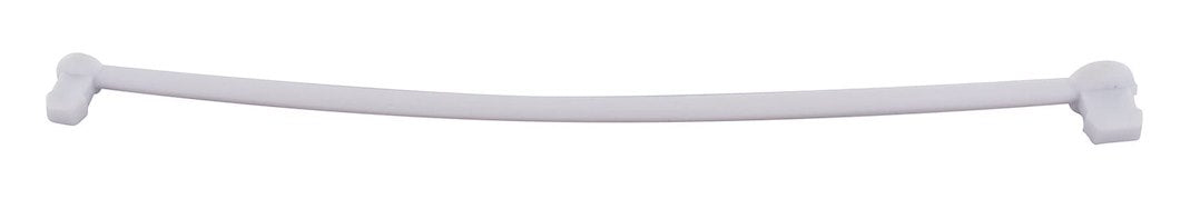 VALTERRA LLC STRAP FOR HOSE CARRIERS WHITE [TSV8]