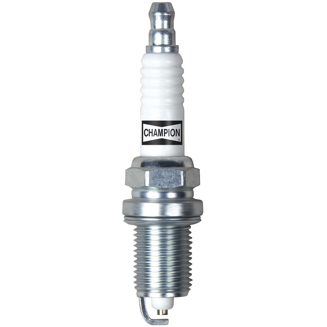 CHAMPION SPARK PLUG [439]