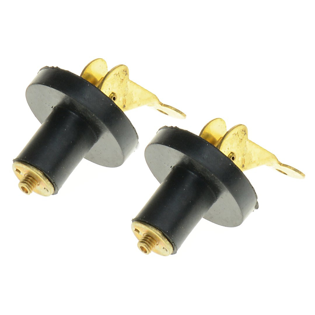 T-H MARINE BAITWELL PLUGS 5/8' [BE-PL-54854-DP]