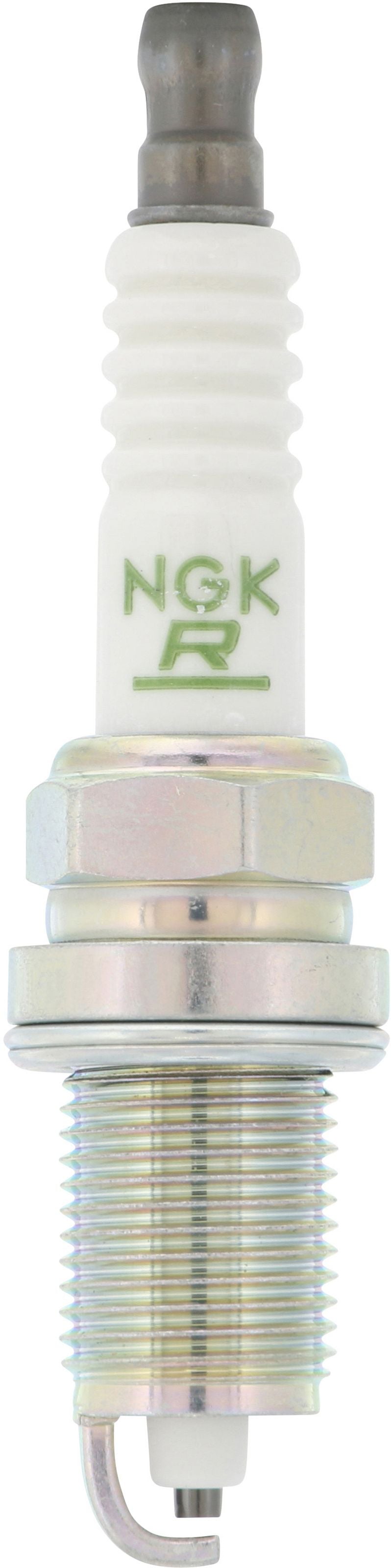 NGK ZFR5J11 IMPT PLUGS 4/BOX [5584]
