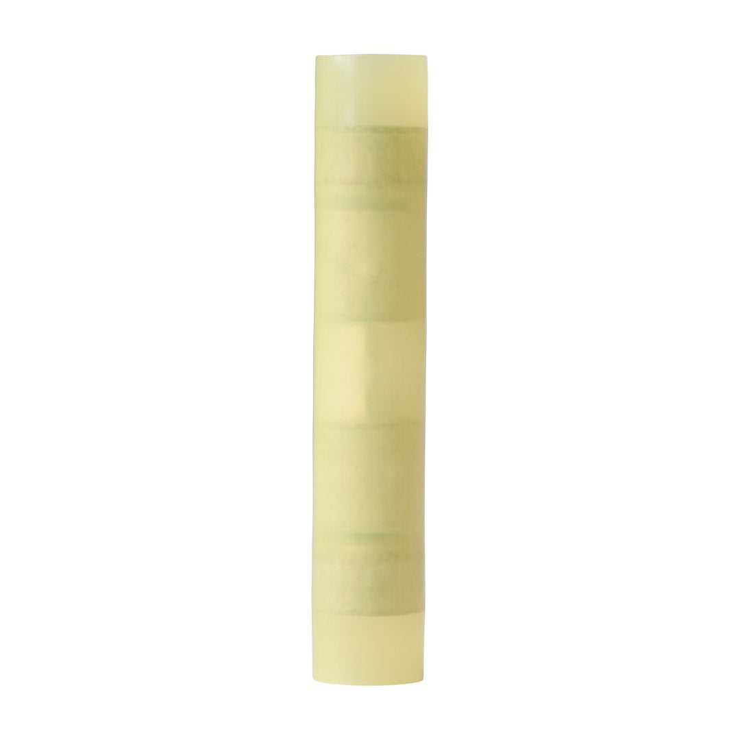 ANCOR NYLON BUTT CONNECTOR DOUBLE CRIMP [210163]