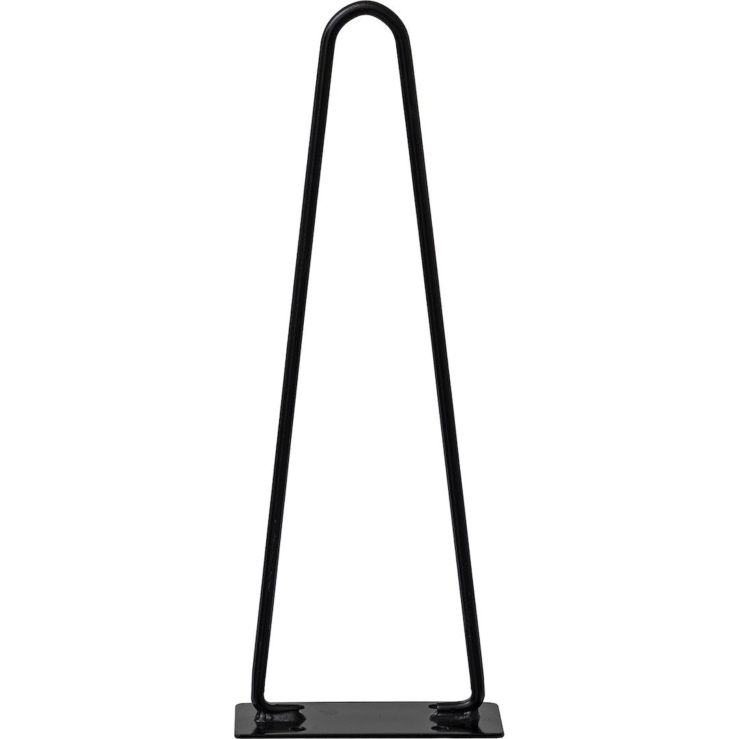 BUYERS PROD CONE HOLDER TRAFFIC (2 PCS/BOX)22IN [TCH10H]