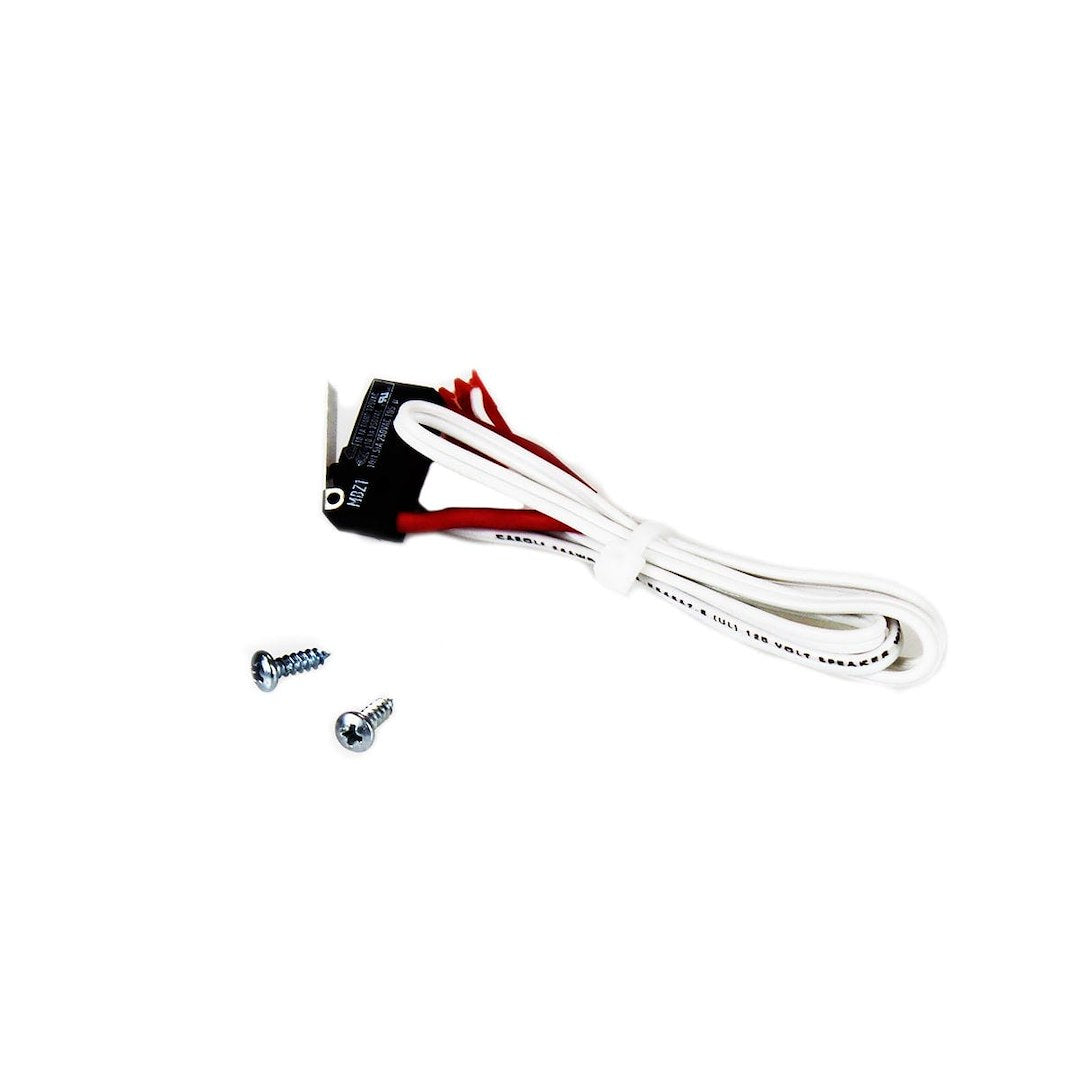 LIPPERT COMP 18' PNP BEDLIFT UPPER MICROSWITCH [182443]