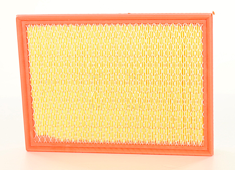 WIX FILTR LD AIR [49350]