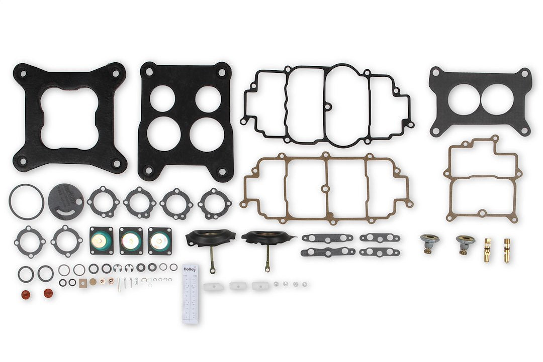 HOLLEY 37-1541 RENEW KIT [37-1541]
