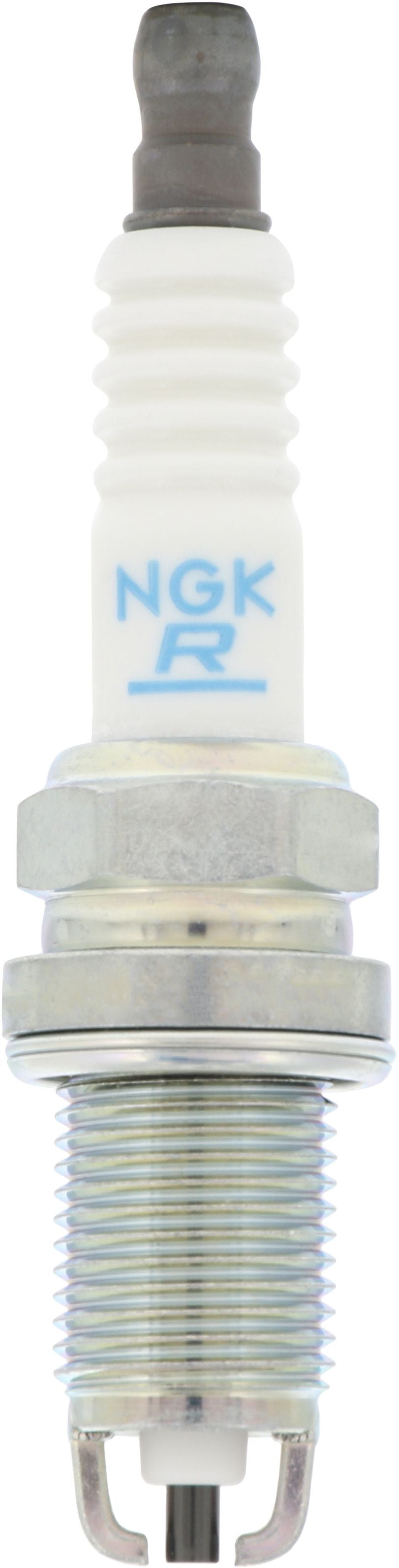 NGK BKR7EKC-N SPARK PLUG [2095]