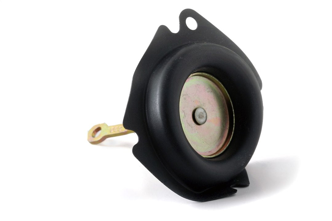 HOLLEY 135-4 PUMP DIAPHRAM [135-4]
