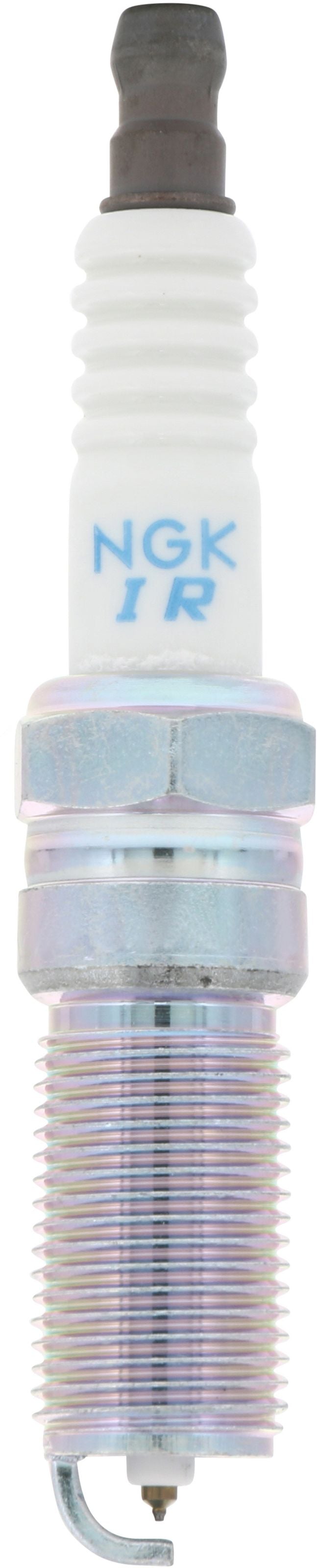 NGK SPARK PLUG [93594]