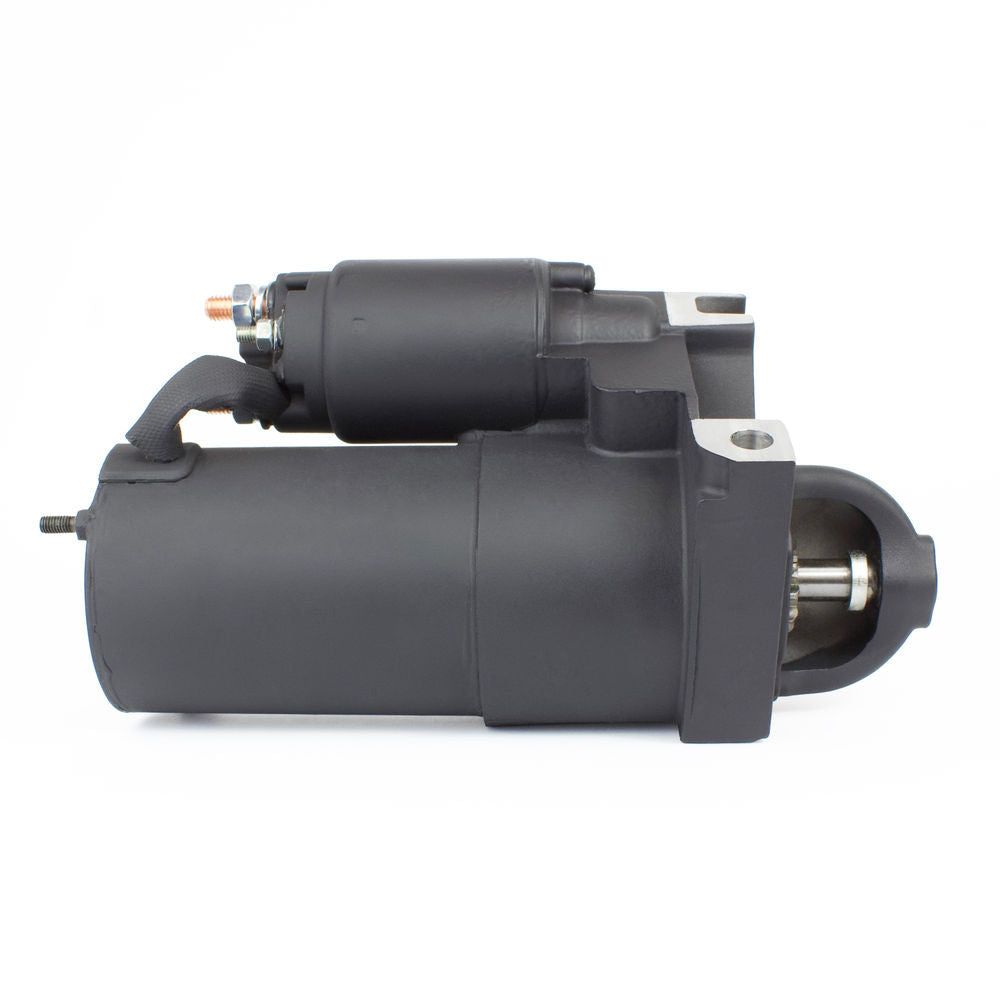 SIERRAMARINE I/O STARTER [18-5919-1]