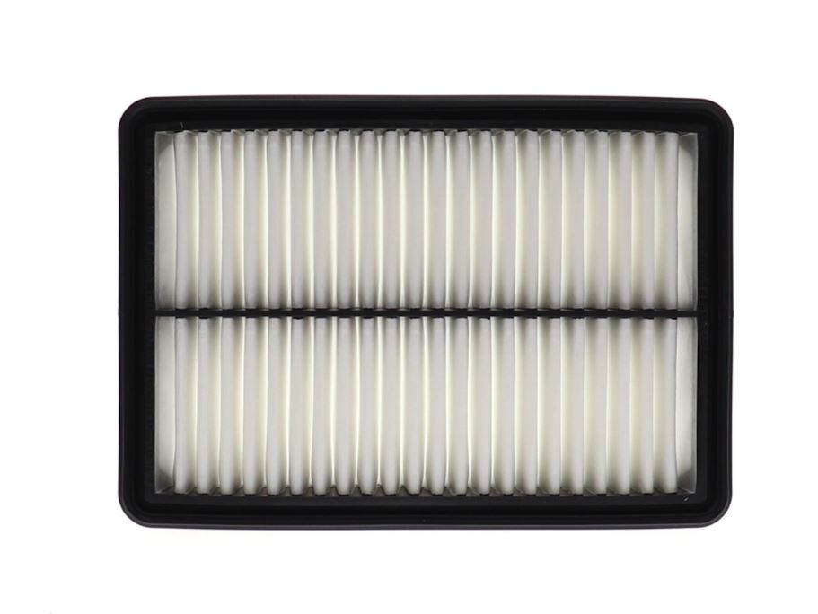 WIX FILTR LD AIR FILTER [WA11107]
