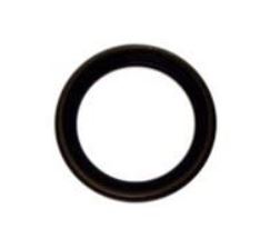 DEXTER AXLE DEXTER GREASE SEAL [010-019-00]