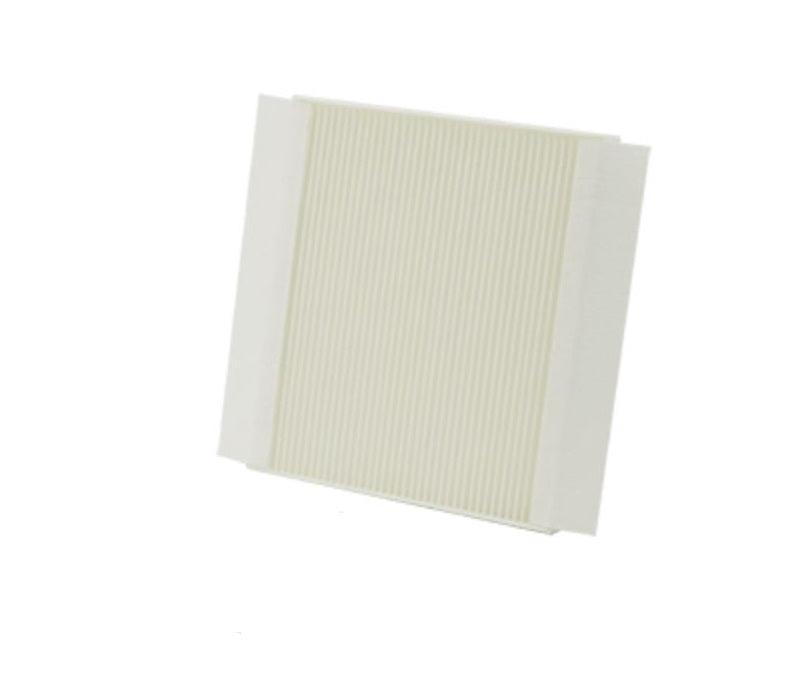 WIX FILTR LD CABIN AIR FILTER [WP10369]